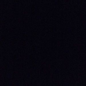 Meet your Posher, Shareef